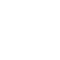 Garden of Salvation Seal in Destiny 2