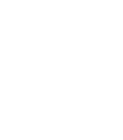 Deep Stone Crypt Seal in Destiny 2