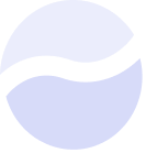 Pal Sphere Farming in Palworld