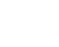 The Forked Tower in Final Fantasy XIV