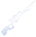 Battlefield 6 Sniper Rifles Leveling in Battlefield 6