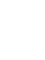 Fallen Commander Raiments Helena Skin in Fellowship