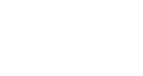 Multimach CCX - SMG in Destiny 2