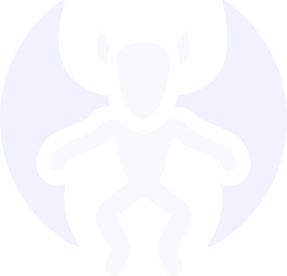 Wings of Ruin in Final Fantasy XIV