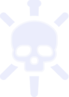 Marathon Outpost - Raid Boost in Marathon