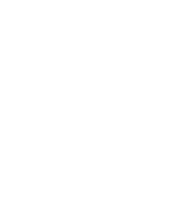 Thunderfury, Blessed Blade of the Windseeker in WoW Classic Fresh