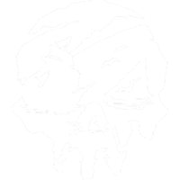 Guardians of Fortune PvP Boost in Sea of Thieves