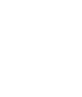 Clash Royale - Clan Wars Attacks in ARC Raiders