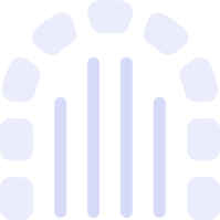 The Final Verse Quantum Boost in Final Fantasy XIV