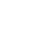 Timewalking Firelands in WoW Midnight