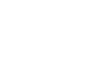 Death Marks - Farming Service in Destiny 2