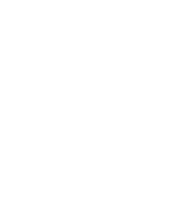 Morbol Mount in Final Fantasy XIV