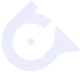 Call to Arms - Rank Boost in Destiny 2