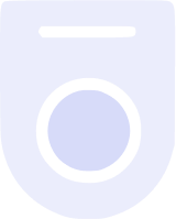 Expedition Project Boost in ARC Raiders