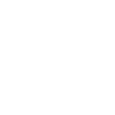 Dire Marsh - Raid Boost in Marathon