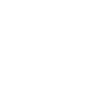 Primals Delivery in WoW Classic Fresh TBC