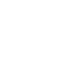 Chaos Orb in Path of Exile