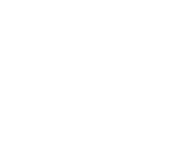 Savathun's Spire Seasonal Activity Boost in Destiny 2