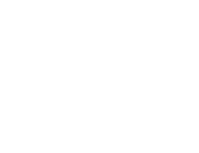 Umbral Echelon - Competitive Emblem in Destiny 2