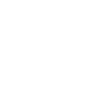 Arena Custom Boost in Clash Royale