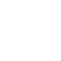 Weekly & Daily Challenges in Destiny 2