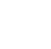 Pandaemonium Savage Circles in Final Fantasy XIV