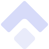 Black Ops 7 Overclocks Unlocks in Call of Duty