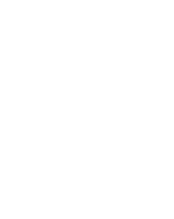 Gauntlet Blitz - x50 Runs Bundle (15% Off) in Destiny Rising