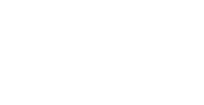 Zauli's Bane - Solar Hand Cannon in Destiny 2