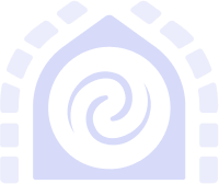 The Coil Seasonal Activity Boost in Destiny 2