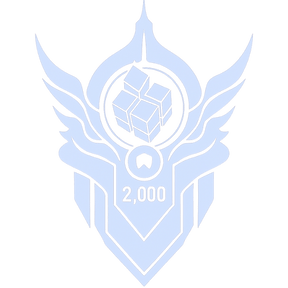 Honor of Kings Peak Rank Boost in Honor of Kings