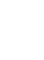 Timerunner Title in WoW Legion Remix