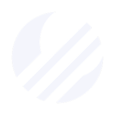 Lawless Frontier - Activity Runs (Sherpa) in Destiny 2