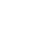 Sailing in Old School Runescape (OSRS)