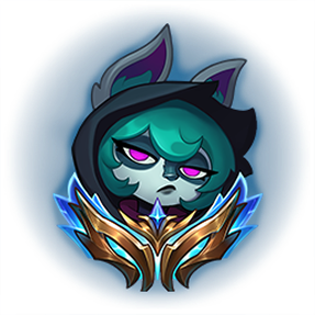 Rank Boost - Solo Queue in League of Legends