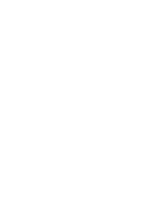 Garden of Salvation Armor Set in Destiny 2