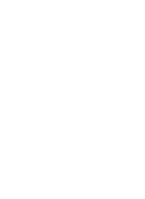 The Omega Protocol in Final Fantasy XIV