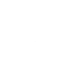 Free 20min of Arena VoD Review in WoW Midnight