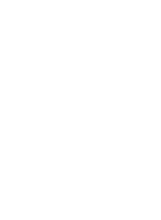 The Forked Tower in Final Fantasy XIV