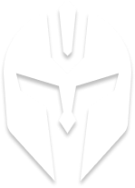 BiS Gear (330 ilvl) in Fellowship