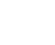 Magtheridon's Head in WoW Classic Fresh TBC