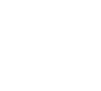 Piloted Ranked in Brawl Stars