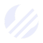 Lawless Frontier - Activity Runs in Destiny 2