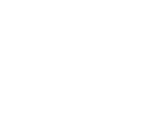 Supplies and Marks of Fellowship in Fellowship