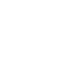 The Desert Perpetual Seal - Atemporal Title in Destiny 2