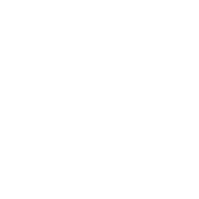Solstice 2025 Daily & Weekly Bounties in Destiny 2