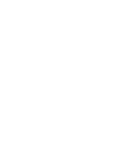Root of Nightmares Seal in Destiny 2