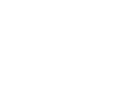 Quickstep Pistol in The Division 2