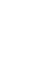 Warlock Mounts in WoW Classic Fresh TBC