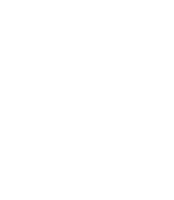 Vanguard Rank Boost in Destiny 2